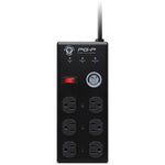 Black Lion Audio PG-P Portable Power Conditioner 4