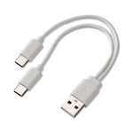 Onstage RGWS1 Rechargeable Guitar Wireless System 4