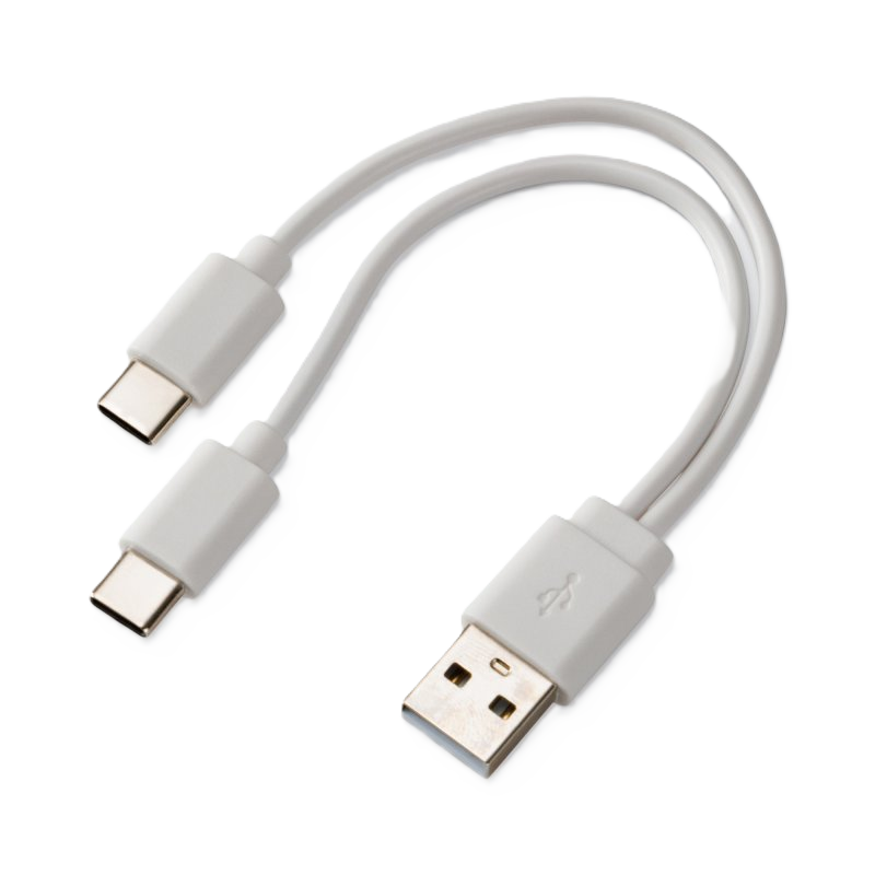 Onstage RGWS1 Rechargeable Guitar Wireless System 4