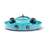 Dunlop JH-F1 Jimi Hendrix Fuzz Face Pedal 4