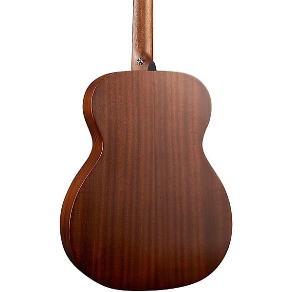 martin-000-10e-retro-left-handed-acoustic-electric-guitar-sapele 6