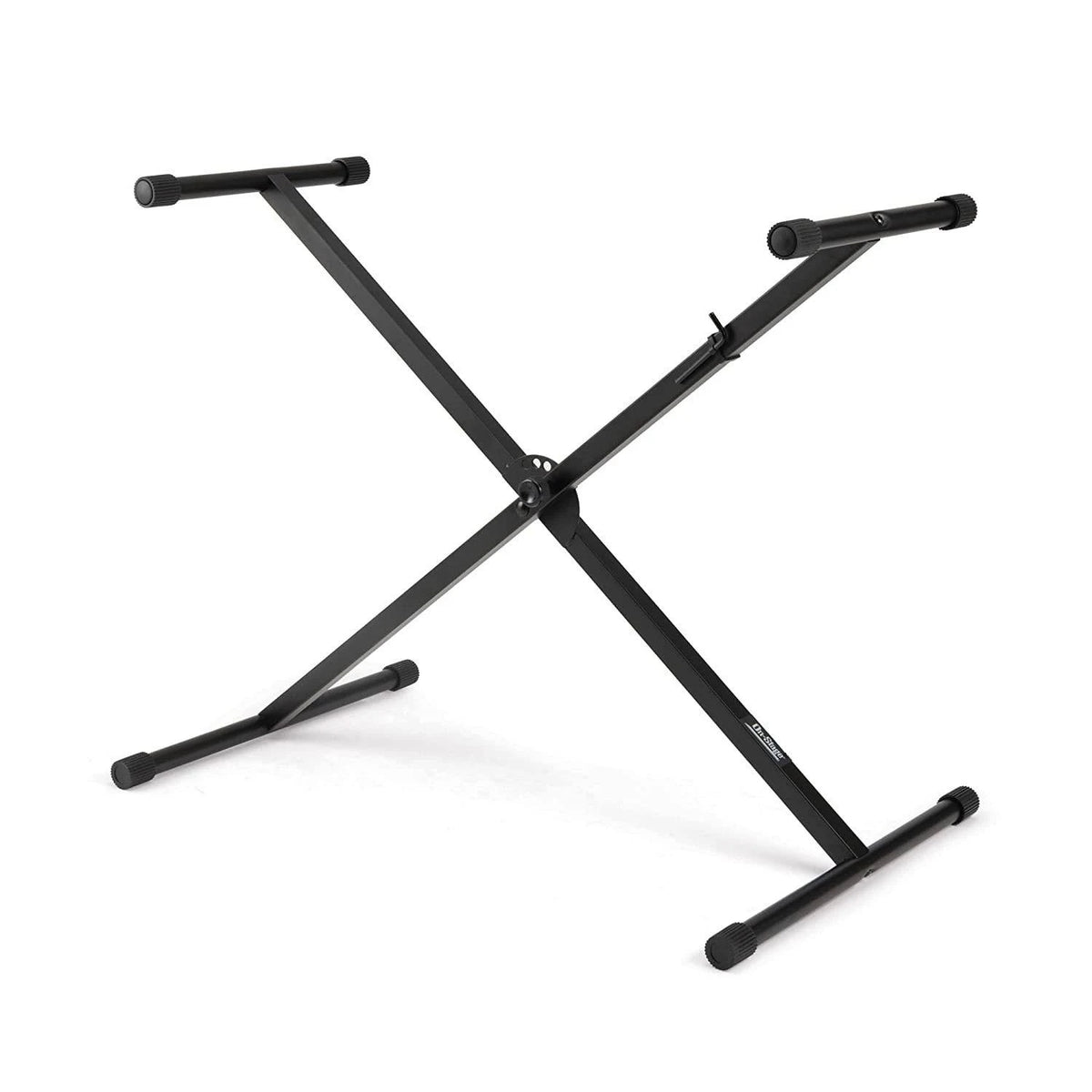 On-Stage KS7190 Single-X Keyboard Stand 3