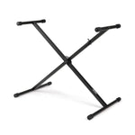 On-Stage KS7190 Single-X Keyboard Stand 3