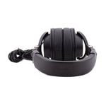 CAD MH400 Closed-Back Studio Headphones 3