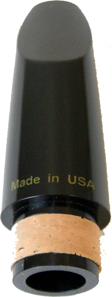 Peak 2332M Clarinet Mouthpiece