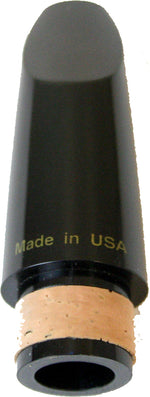 Peak 2332M Clarinet Mouthpiece