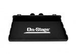 Onstage DPT4000 Percussion Tray - With Soft Case 5