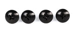 Strymon Zuma Pedalboard Mounting Kit - For Specific Pedaltrain Boards 2