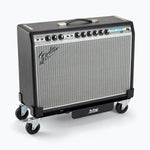 Onstage AG5000 Adjustable Amp Glider 2
