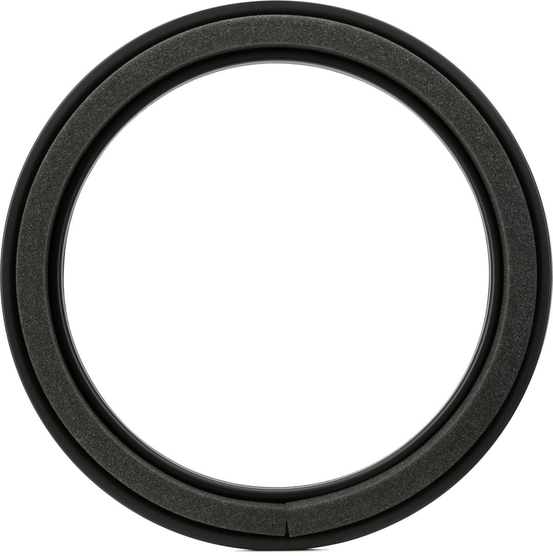 Remo MF101600 16\" Muffle Ring