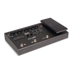 Blackstar ID:X Floor 2 Floorboard Multi-Effects Pedal With Expression Pedal - Black 6