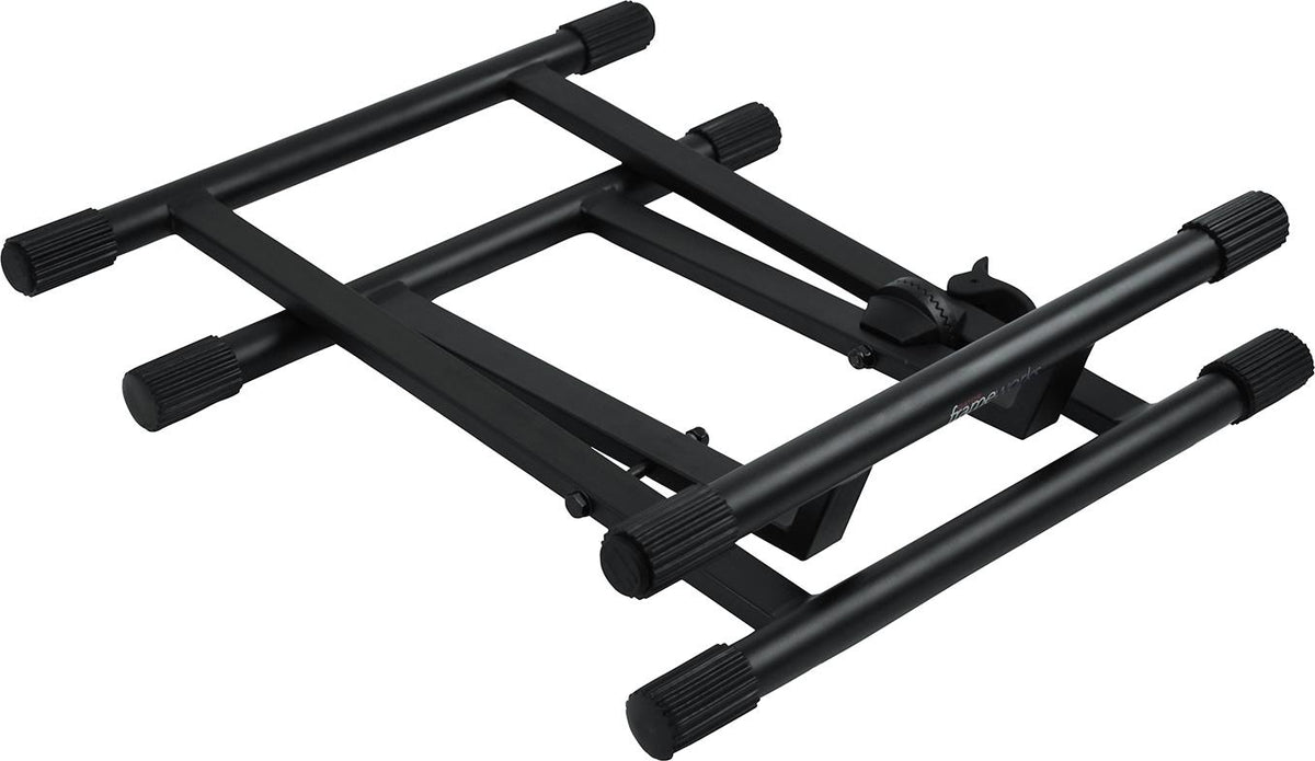 Frameworks GFW-GTR-AMP Amplifier Stand 2