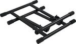 Frameworks GFW-GTR-AMP Amplifier Stand 2