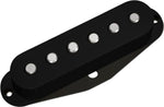 Dimarzio DP419 Area 67 Pickup White