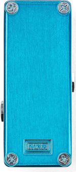 MXR CSP027 Timmy Overdrive 2