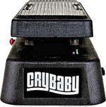 Dunlop Crybaby Wah 95Q 2