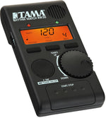Tama RW30 Rhythm Watch Mini 2