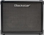 Blackstar IDCORE20 V4 Stereo Digital Combo Guitar Amplifier