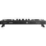 Hercules DJ DJControl Inpulse 500 2-channel DJ Controller 6