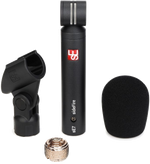 sE Electronics sE7 sideFire Side Address Condenser Microphone 2