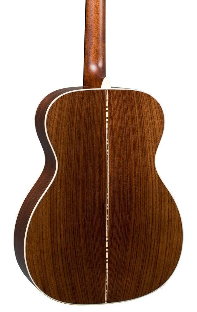 Martin 000-28 'Standard Series' Acoustic Guitar - Aged Toner 2