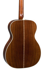 Martin 000-28 'Standard Series' Acoustic Guitar - Aged Toner 2