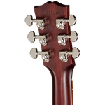 Gibson Hummingbird Special Acoustic Guitar - Satin Natural 6
