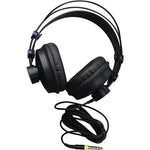 PreSonus Broadcast Accessory Pack 5