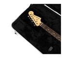 Gator GC-JMASTER ABS Guitar Case for Fender Jazzmaster 3