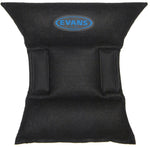 Evans EQ Pad Bass Drum Muffler
