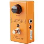 MXR CSP101SL Script Phase 90 LED 4