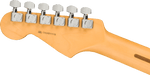 Fender American Professional II Stratocaster Electric Guitar - Olympic White 9