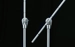 Tama HC43BSN Stage Master Boom Cymbal Stand with Single Braced Legs 4