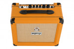 Orange Crush20 20-Watt Combo Guitar Amp 2