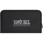 Ernie Ball Musician's Tool Kit 2