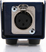 Cloud Microphones CL-1 Cloudlifter Mic Activator 2