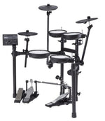 Roland TD-07DMK V-Drums Electronic Drum Kit 3