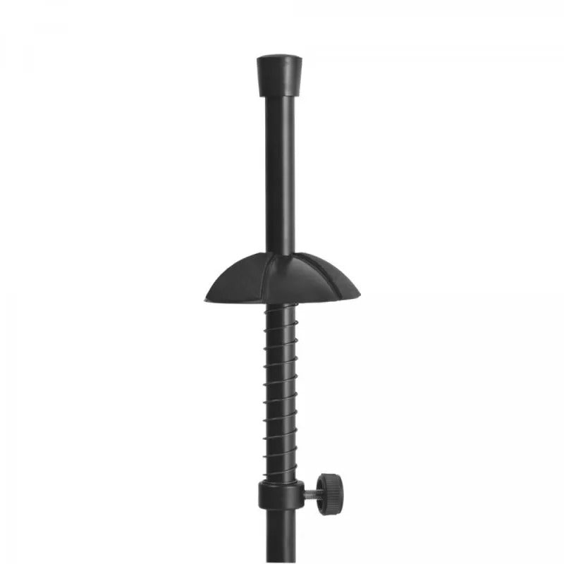 On-Stage TRS7301B Trumpet Stand 5