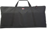Gator 49 Note Keyboard Economy Gig Bag