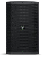 Mackie Thump215 15\" Powered Loudspeaker - 1400 Watts 2