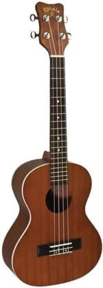 Kohala Akamai AK-T Tenor Ukulele 2