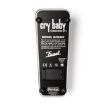 Dunlop 95F Crybaby Classic Wah Pedal 5