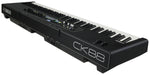 Yamaha CK88 88-Key Stage Piano - Black 5