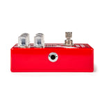 MXR CSP033G Gran Torino Boost Overdrive Pedal 4
