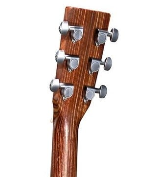 martin-d-x1e-acoustic-electric-guitar-mahogany 2