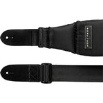Ibanez BWS900 Bass Workshop Strap - Black 2