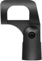 Sennheiser XSW-D Digital Handheld Wireless Vocal System 2
