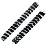 HW CPS PadSaver Clarinet