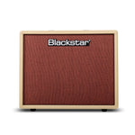 Blackstar Debut50R 50watt 1x12 Combo Guitar Amp - Cream