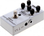 Dunlop M87 Bass Compressor 2